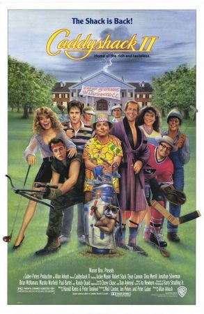 Caddyshack II 1988 1080p WEB-DL HEVC x265 BONE