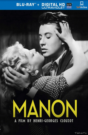 Manon 1949 1080p BluRay x264-nikt0
