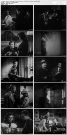 The Strange Love of Martha Ivers 1946 1080p BluRay x265-RARBG