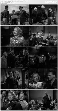 A Foreign Affair 1948 1080p BluRay x265-RARBG