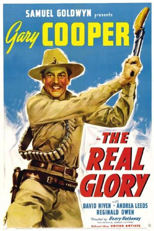 The Real Glory 1939 1080p WEBRip x264-RARBG