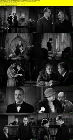 The Kiss Before the Mirror 1933 1080p BluRay H264 AAC-RARBG