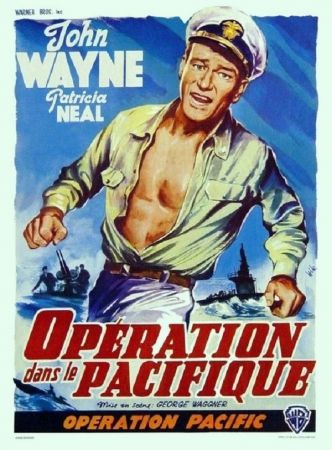 Operation Pacific 1951 1080p WEBRip x264-RARBG