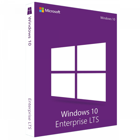 Windows 10 Enterprise 2019 LTSC 10.0.17763.1757 (x86 x64) Preactivated February 2021 Windows 10 Enterprise 2019 LTSC 10.0.17763.1757 (x86 x64) Preactivated February 2021