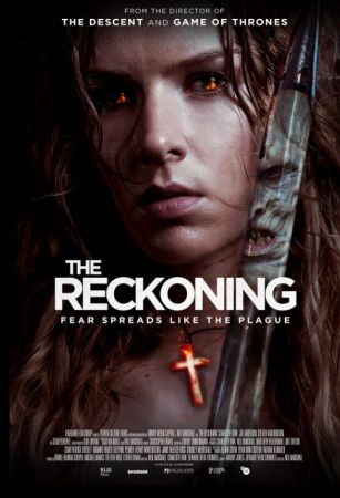 The Reckoning 2021 1080p WEB-DL DD5.1 H264-EVO