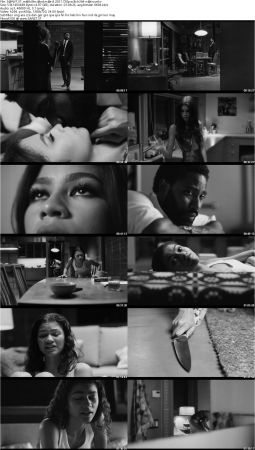 Malcolm and Marie 2021 720p WEB H264-NAISU