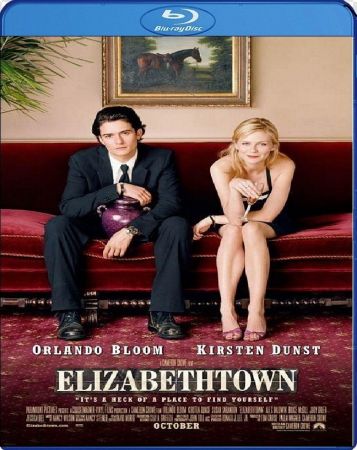 Elizabethtown 2005 1080p BluRay HEVC x265 5.1 BONE