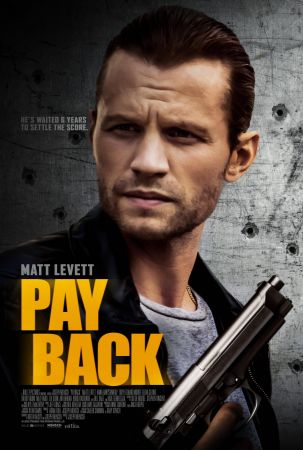 Payback 2021 1080p WEB-DL DD5.1 H 264-EVO