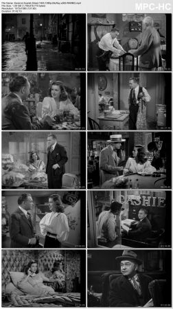 Scarlet Street 1945 1080p BluRay x265-RARBG
