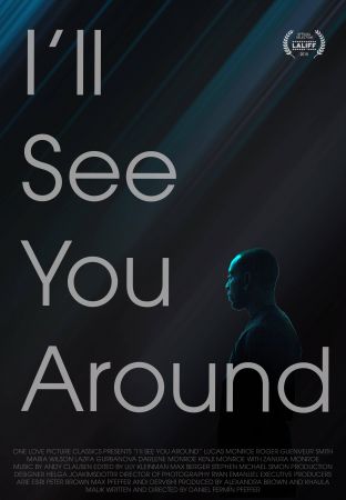 Ill See You Around 2021 1080p WEB-DL DD2.0 H264-EVO