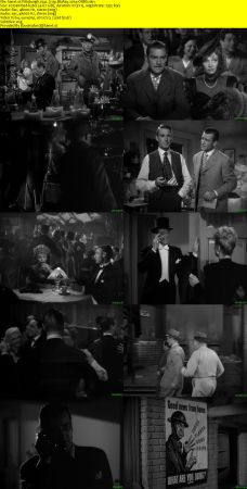 Pittsburgh 1942 720p BluRay x264-ORBS