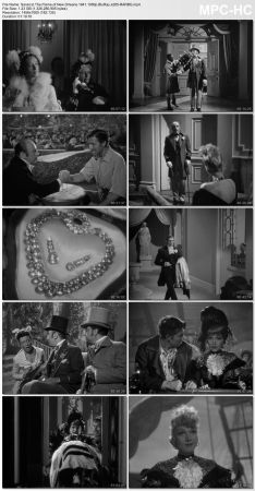 The Flame of New Orleans 1941 1080p BluRay x265-RARBG