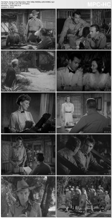 The Real Glory 1939 1080p WEBRip x265-RARBG