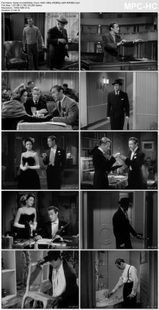 Unfaithfully Yours 1948 1080p WEBRip x265-RARBG