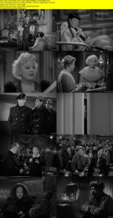 Klondike Annie 1936 1080p WEBRip x264-RARBG