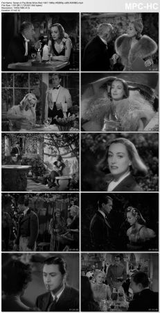The Bride Wore Red 1937 1080p WEBRip x265-RARBG