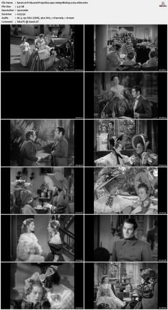 Pride and Prejudice 1940 1080p BluRay x264-nikt0