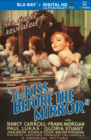 The Kiss Before the Mirror 1933 1080p BluRay x264-nikt0