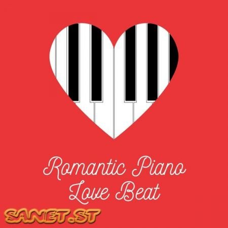 soft romantic instrumental music mp3 free download