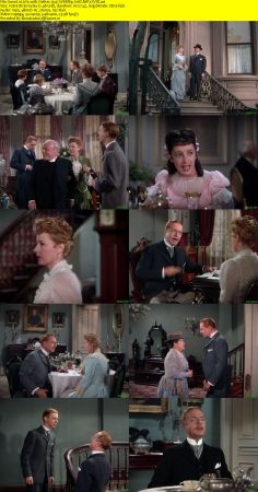 Life with Father 1947 WEBRip XviD MP3-XVID