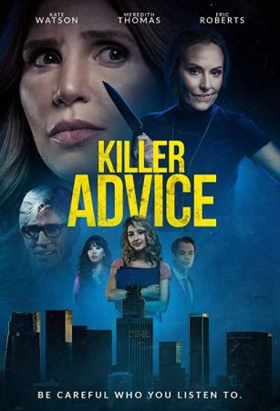 Killer Advice 2021 720p WEB h264-BAE
