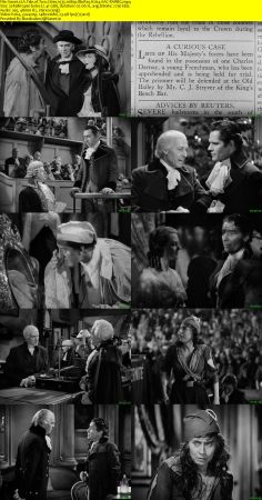 A Tale of Two Cities 1935 1080p BluRay H264 AAC-RARBG