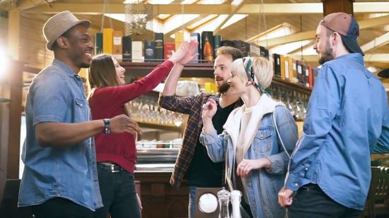 Learn colloquial Spanish: Basics for beginners. Unit 1 (updated 1/2021) Learn colloquial Spanish: Basics for beginners. Unit 1 (updated 1/2021)