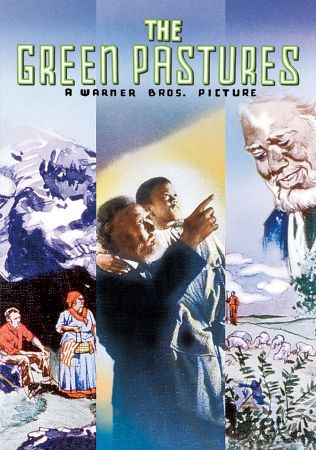 The Green Pastures 1936 1080p WEBRip x264-RARBG