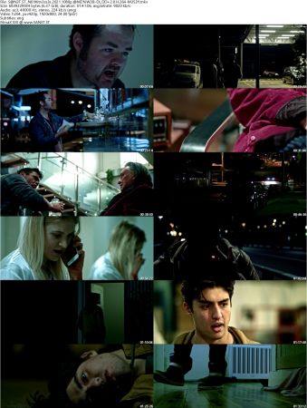 No Witnesses 2021 1080p AMZN WEB-DL DDP2 0 H264-MeSeY