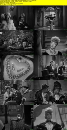 The Flame of New Orleans 1941 1080p BluRay H264 AAC-RARBG