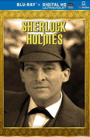 sherlock holmes season 3 episode 1 720p download