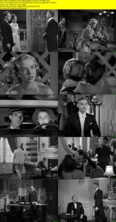 Ruthless 1948 1080p BluRay H264 AAC-RARBG