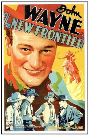 The New Frontier 1935 1080p BluRay H264 AAC-RARBG