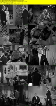 Ruthless 1948 720p BluRay H264 AAC-RARBG