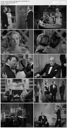 Ruthless 1948 1080p BluRay x265-RARBG
