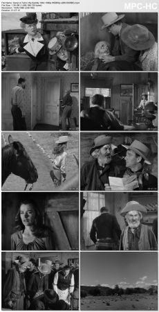 Tall in the Saddle 1944 1080p WEBRip x265-RARBG