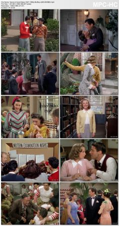 Good News 1947 1080p BluRay x265-RARBG