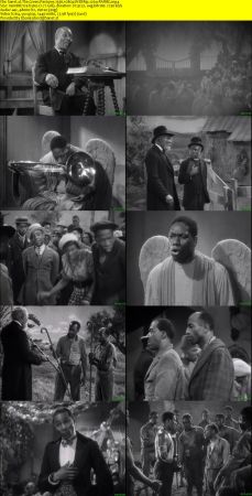 The Green Pastures 1936 1080p WEBRip x264-RARBG