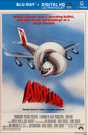 Airplane 1980 1080p BluRay x264-nikt0