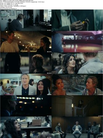 Bliss 2021 MULTi 1080p WEB H264-LOST
