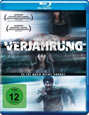 Montage 2013 1080p BRRip OPUS 5.1 x265 10bit-ANTRIPS