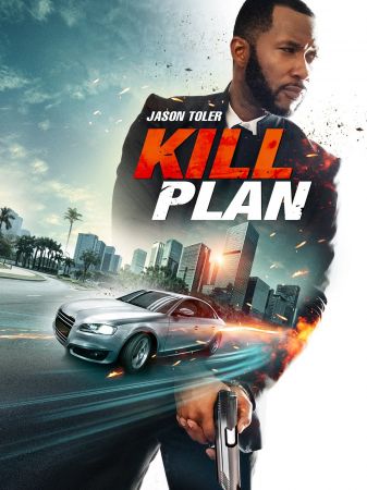 Kill Plan 2021 1080p AMZN WEB-DL DDP5.1 H264-MeSeY