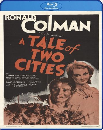 A Tale of Two Cities 1935 1080p BluRay H264 AAC-RARBG