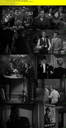 Pittsburgh 1942 RESTORED BDRip x264-ORBS
