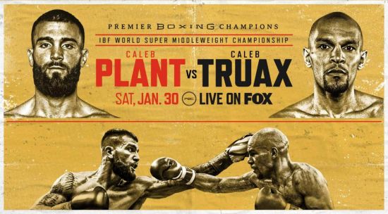 Pbc Fight Night 2021 01 30 720p HDTV x264-FOX