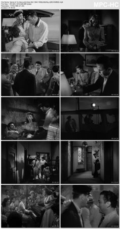 To Have and Have Not 1944 1080p BluRay x265-RARBG