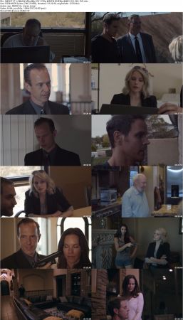 Loaded Monday 2021 720p AMZN WEBRip AAC2.0 X264-EVO