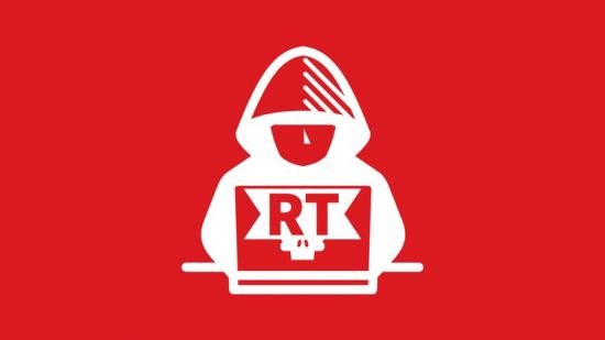Red Team Ethical Hacking - Intermediate Red Team Ethical Hacking - Intermediate