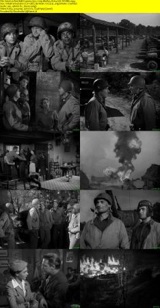 Red Ball Express 1952 720p BluRay H264 AAC-RARBG