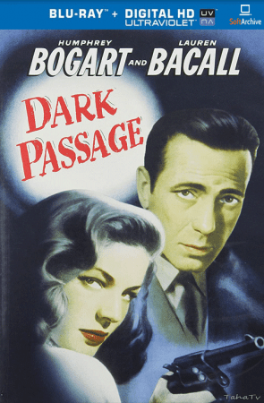 Dark Passage 1947 1080p BluRay x264-nikt0